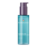 Strength Cure Dream Healer Serum: Damage Repair & Heat Protection