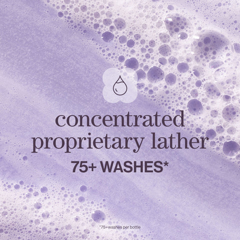 Hydrate, Soften, & Refresh Hair Care Set
