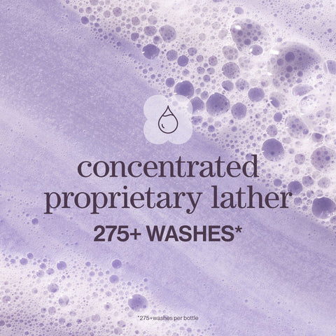 Hydrate Conditioner: Deep Moisturizing Conditioner for Dry Hair