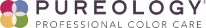 pureology.it.com