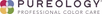 pureology.it.com